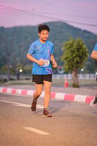 BIB: 
                            <button type="button" onclick="openModal(3388353)" class="btn btn-primary btn-sm float-right btn-popup" data-toggle="modal" data-target=".modal-high-quality">
                        <i class="fas fa-shopping-cart"></i> Add to Cart
                    </button>
                                            <button type="button" onclick="isThisMe(3388353, true)" class="btn btn-success btn-sm float-right btn-popup btn-isme hidden" data-toggle="tooltip" data-placement="bottom" title="นี่คือรูปของคุณใช่ไหม คลิกที่นี่เพื่อเอาเข้าอัลบั้ม">
                        <i class="fas fa-plus"></i> Add to album
                    </button>
                    <button type="button" onclick="isThisMe(3388353, false)" class="btn btn-warning btn-sm float-right btn-popup btn-isnotme hidden">
                        <i class="fas fa-ban"></i> Remove from album
                    </button>